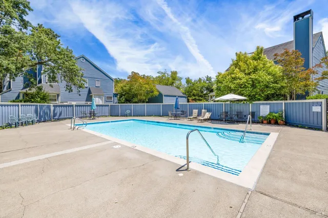 $605,000 | 5088 Firestone Court, Santa Rosa, CA 95409