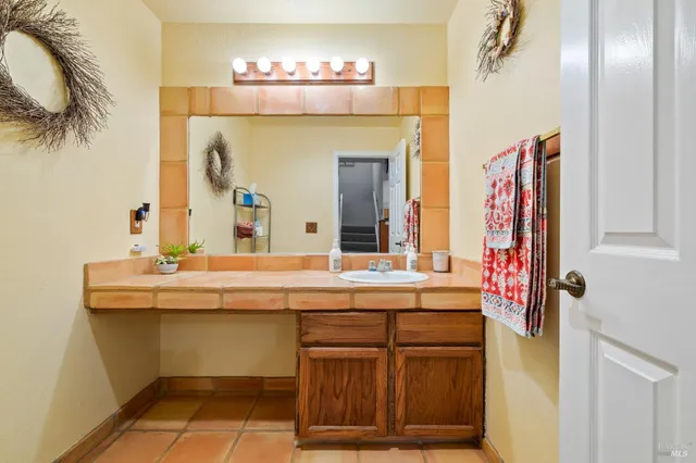 $605,000 | 5088 Firestone Court, Santa Rosa, CA 95409