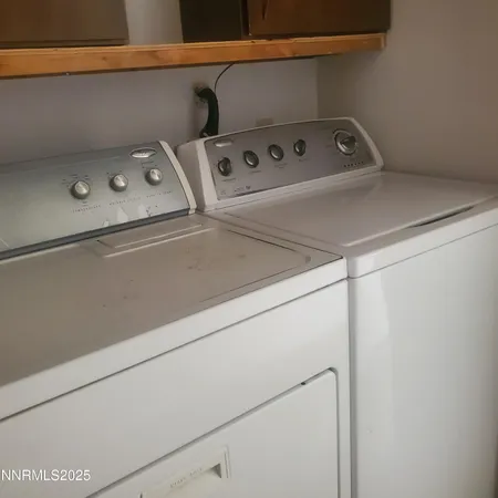 a close up of a sink