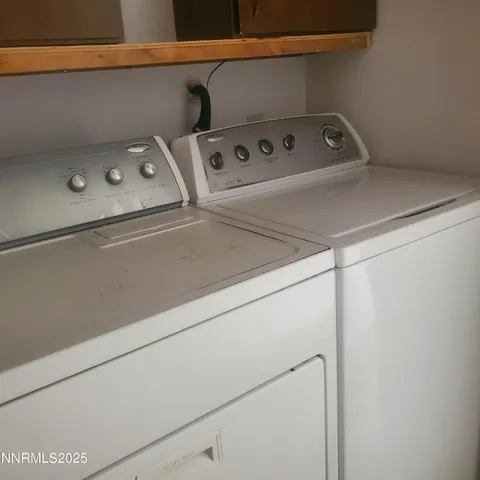 a close up of a sink