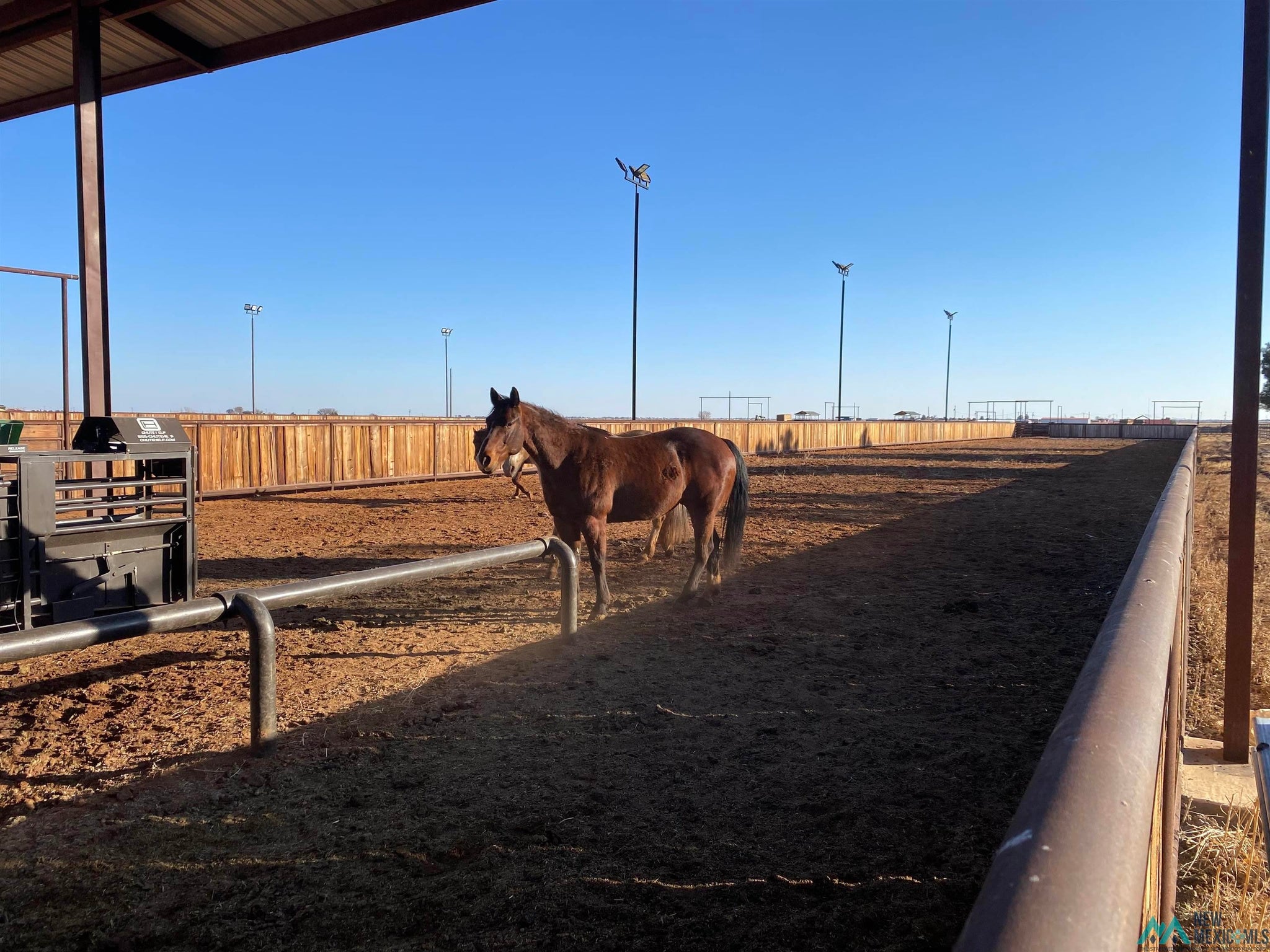 3410 East Rose Road Hobbs, NM 88242 - Photo 72 of 85 Gallery Image 72