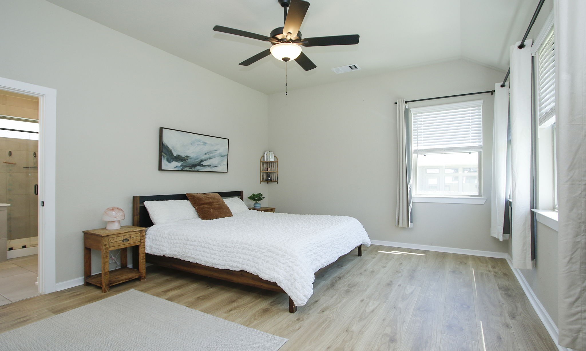 320 Rise Lane Montgomery, TX 77316 - Photo 21 of 43