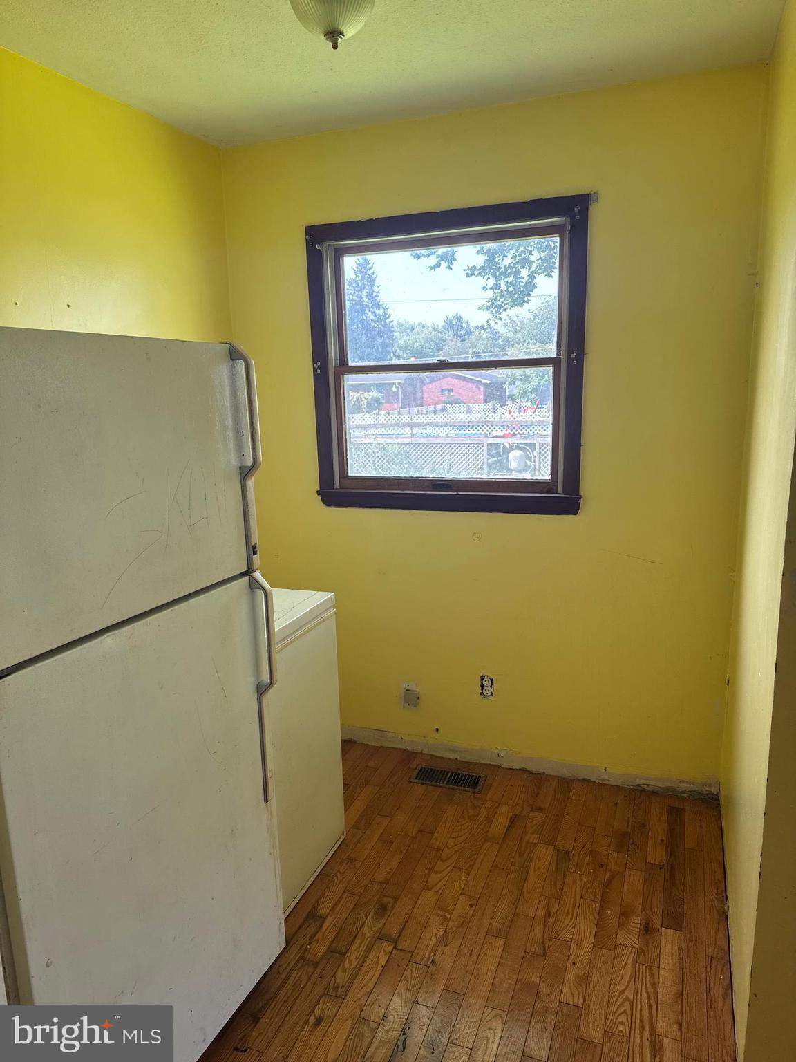 59 Kylemore Road Huntington, WV 25702 - Photo 20 of 27