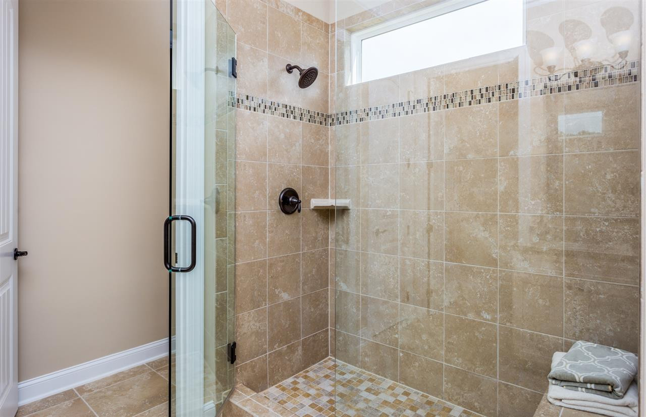 8437 Lentic Court, Unit OLM HOMESITE #41 Raleigh, NC 27615 - Photo 9 of 10 Photo 10