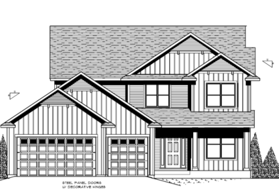 3139 Frattalone Road St. Paul, MN 55127 - Photo 1 of 1 Gallery Image 1