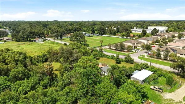 $400,000 | 403 South Parsons Avenue, Seffner, FL 33584
