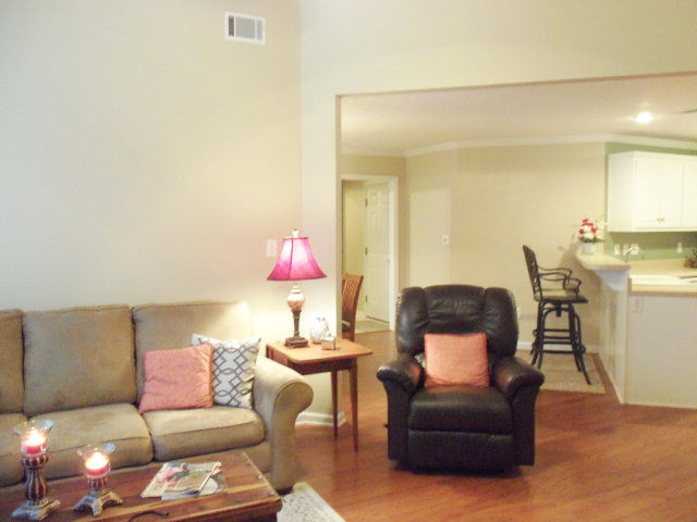 364 Sandleton Way Evans, GA 30809 - Photo 18 of 36 Great Room