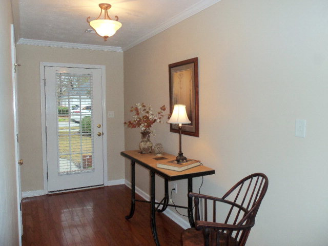 364 Sandleton Way Evans, GA 30809 - Photo 3 of 36 Entry