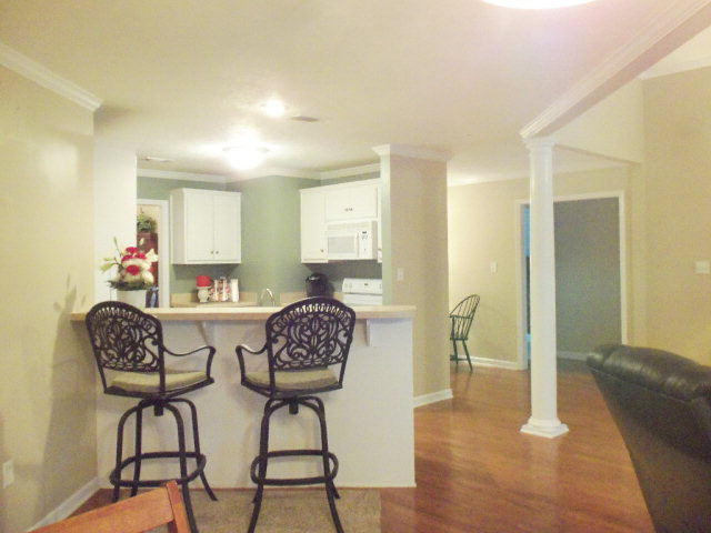 364 Sandleton Way Evans, GA 30809 - Photo 7 of 36 Kitchen