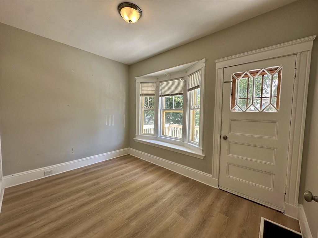 18 Bromfield Road, Unit 2 Somerville, MA 02144 - Photo 4 of 12