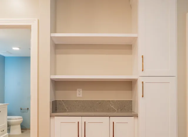 $598,000 | 99 Foundry Place, Unit 106, Portsmouth, NH 03801