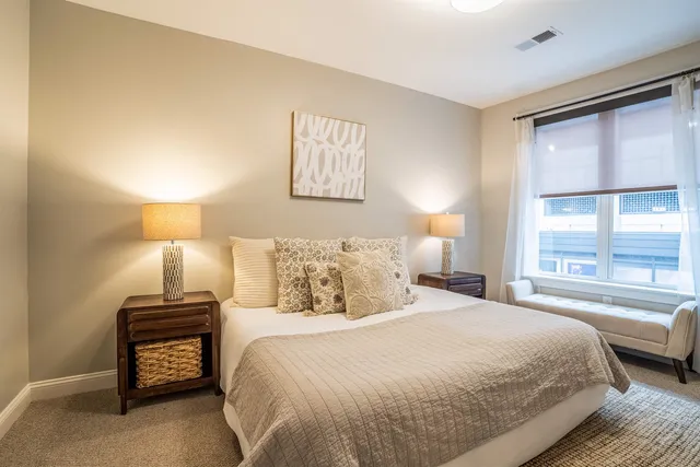 $598,000 | 99 Foundry Place, Unit 106, Portsmouth, NH 03801