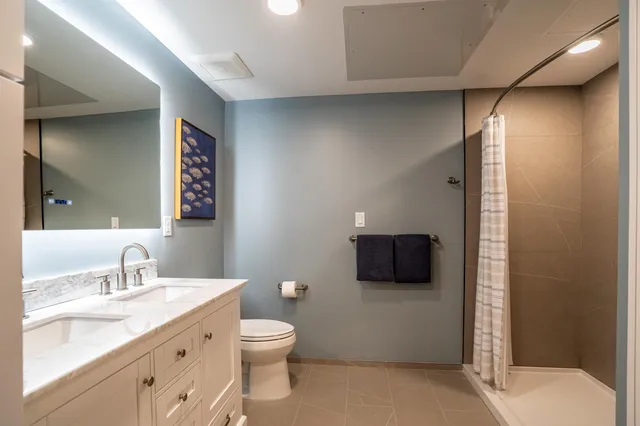 $598,000 | 99 Foundry Place, Unit 106, Portsmouth, NH 03801