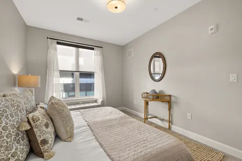 $598,000 | 99 Foundry Place, Unit 106, Portsmouth, NH 03801