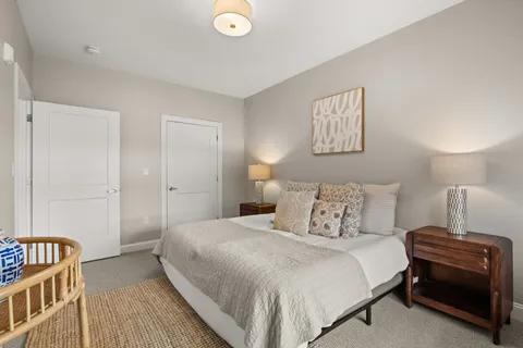 $598,000 | 99 Foundry Place, Unit 106, Portsmouth, NH 03801