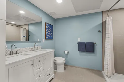 $598,000 | 99 Foundry Place, Unit 106, Portsmouth, NH 03801