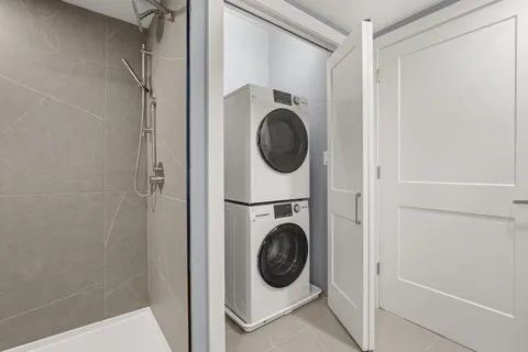 $598,000 | 99 Foundry Place, Unit 106, Portsmouth, NH 03801