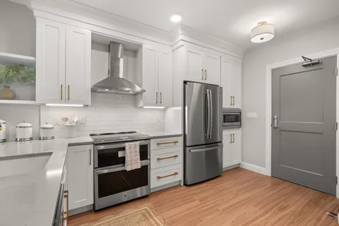 $598,000 | 99 Foundry Place, Unit 106, Portsmouth, NH 03801