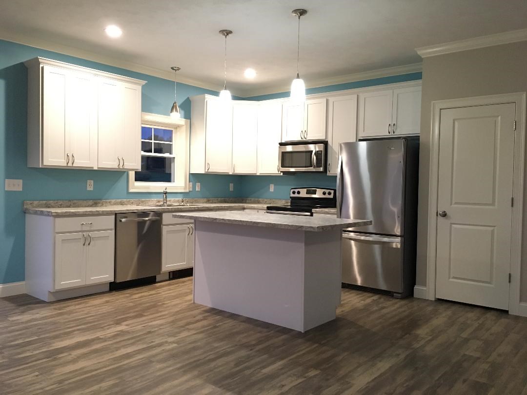 20 Valley Road New Ipswich, NH 03071 - Photo 2 of 16