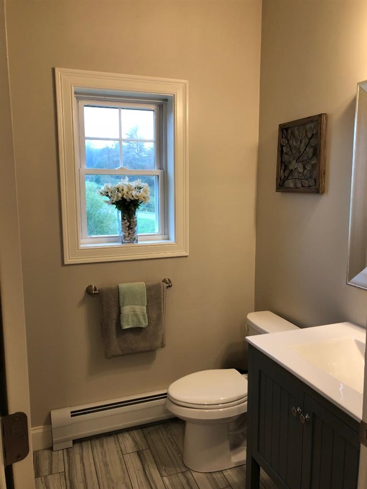 20 Valley Road New Ipswich, NH 03071 - Photo 11 of 16