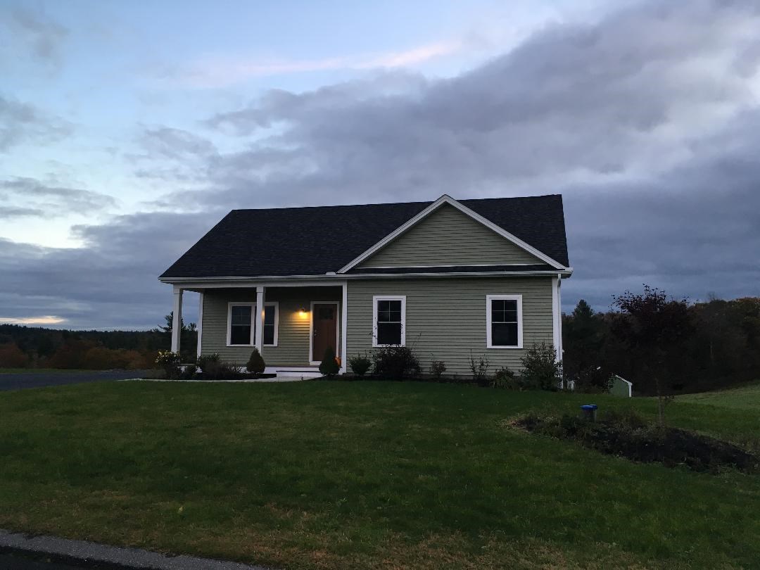 20 Valley Road New Ipswich, NH 03071 - Photo 13 of 16