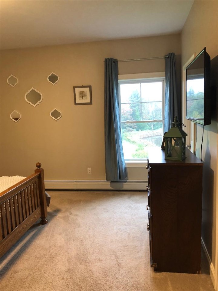 20 Valley Road New Ipswich, NH 03071 - Photo 16 of 16