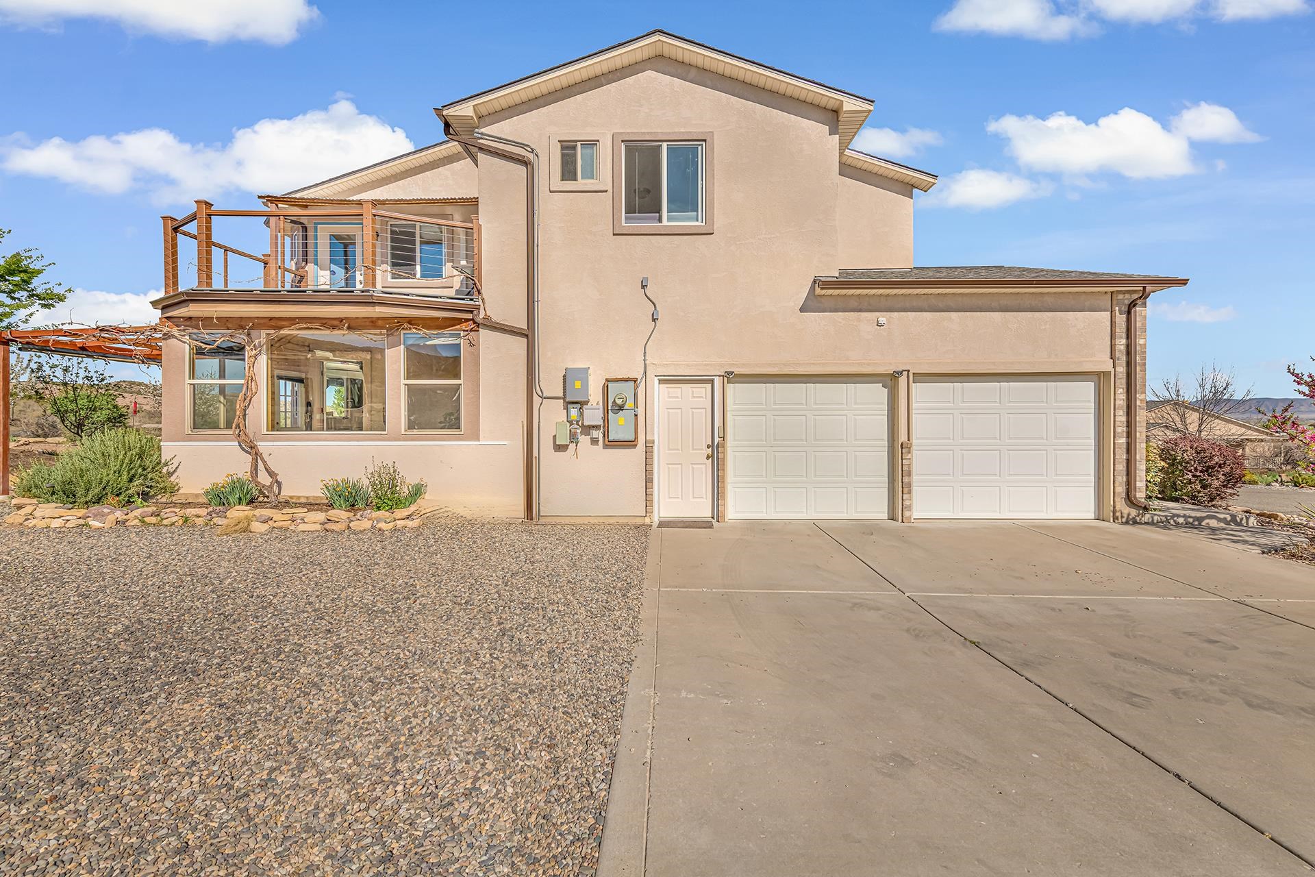 927 Crown Court Fruita, CO 81521 - Photo 41 of 42