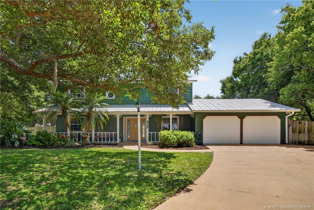 3605 River Birch Road Fort Pierce, FL 34981 - Photo 2 of 68 Gallery Image 2