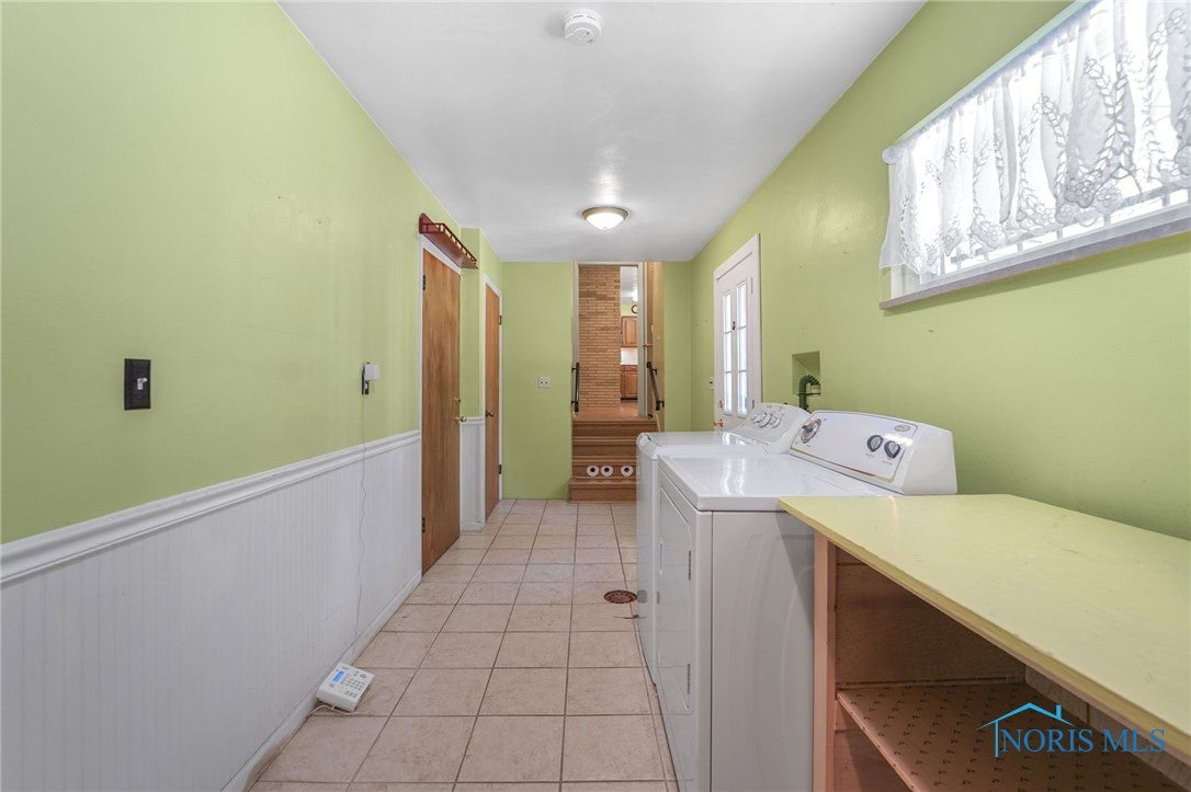 2928 King Road Toledo, OH 43617 - Photo 31 of 50 Gallery Image 31