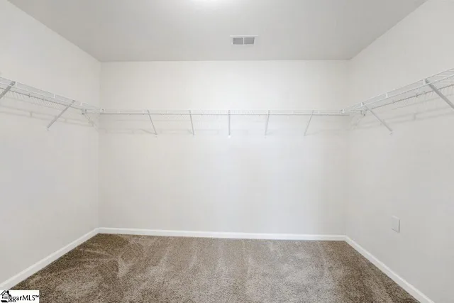 $259,900 | 422 Seaborn Circle, Pendleton, SC 29670