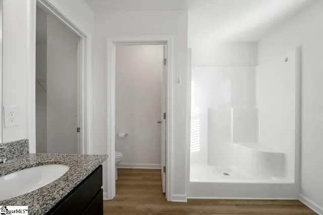 $259,900 | 422 Seaborn Circle, Pendleton, SC 29670