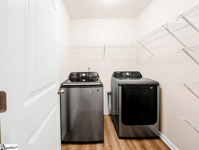 $259,900 | 422 Seaborn Circle, Pendleton, SC 29670