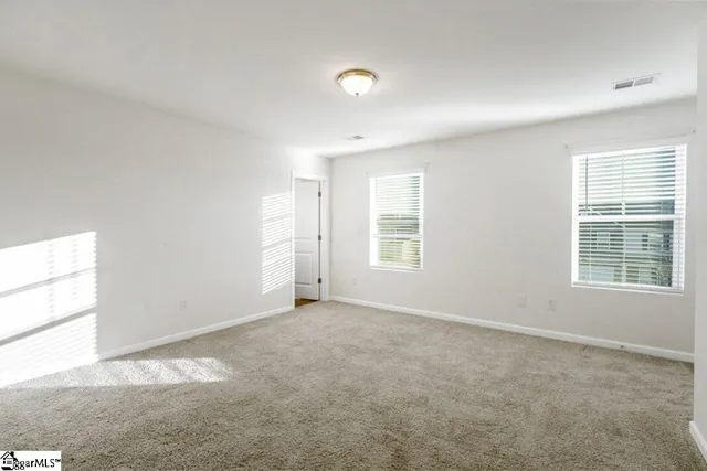 $259,900 | 422 Seaborn Circle, Pendleton, SC 29670