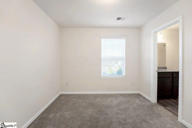 $259,900 | 422 Seaborn Circle, Pendleton, SC 29670