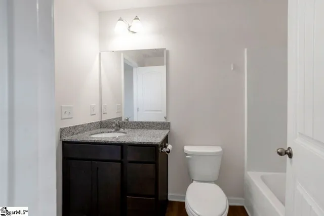 $259,900 | 422 Seaborn Circle, Pendleton, SC 29670