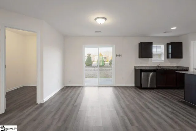 $259,900 | 422 Seaborn Circle, Pendleton, SC 29670