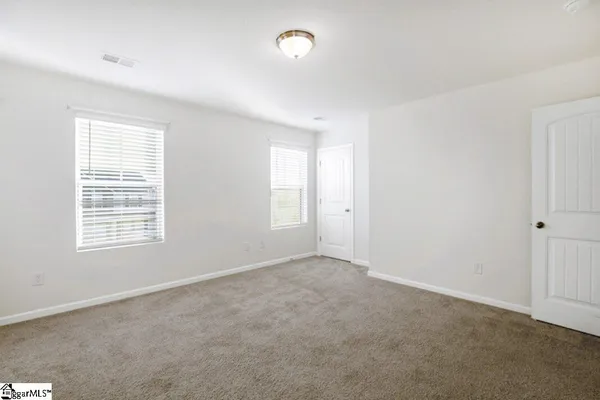 $259,900 | 422 Seaborn Circle, Pendleton, SC 29670