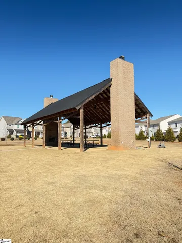 $259,900 | 422 Seaborn Circle, Pendleton, SC 29670