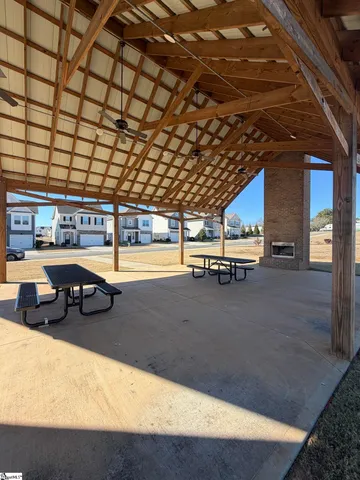 $259,900 | 422 Seaborn Circle, Pendleton, SC 29670