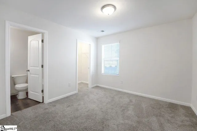 $259,900 | 422 Seaborn Circle, Pendleton, SC 29670