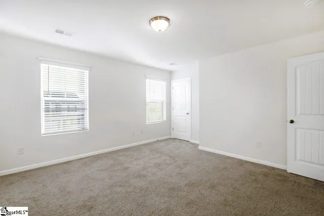 $259,900 | 422 Seaborn Circle, Pendleton, SC 29670