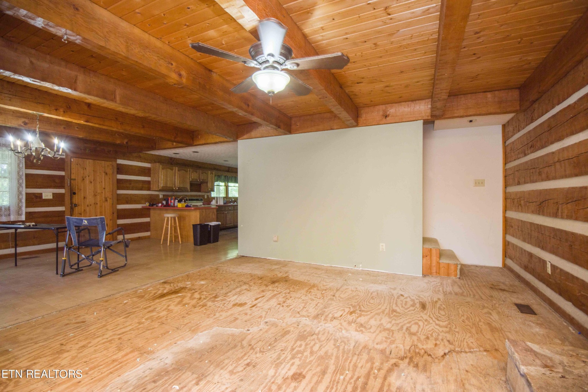 2151 Sugar Grove Valley Road Harriman, TN 37748 - Photo 10 of 49 Gallery Image 10