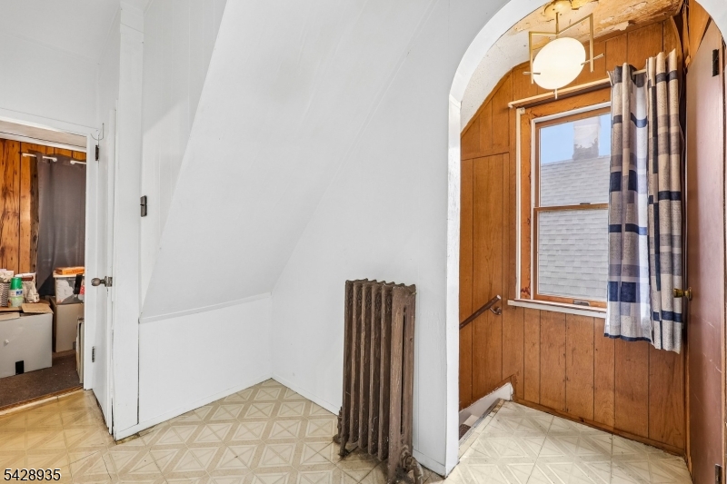 50 Preston Street Ridgefield Park, NJ 07660 - Photo 33 of 41 an entryway with a door