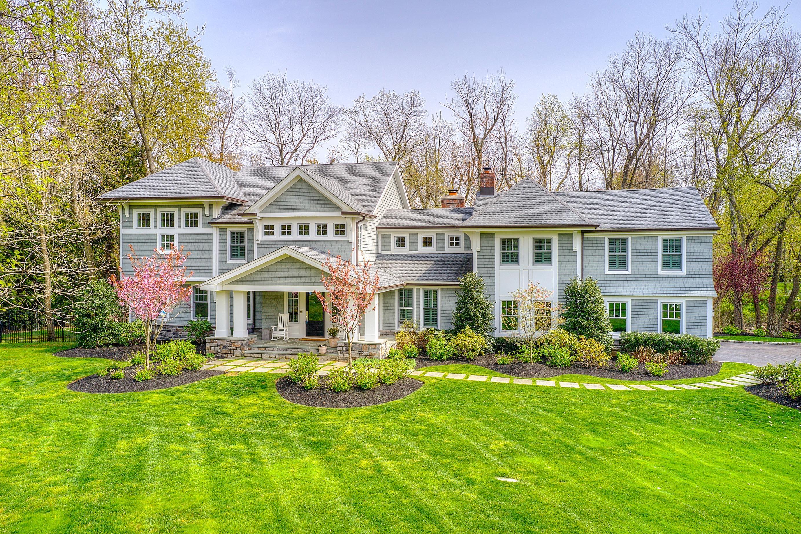 127RumsonDroneOnline-36