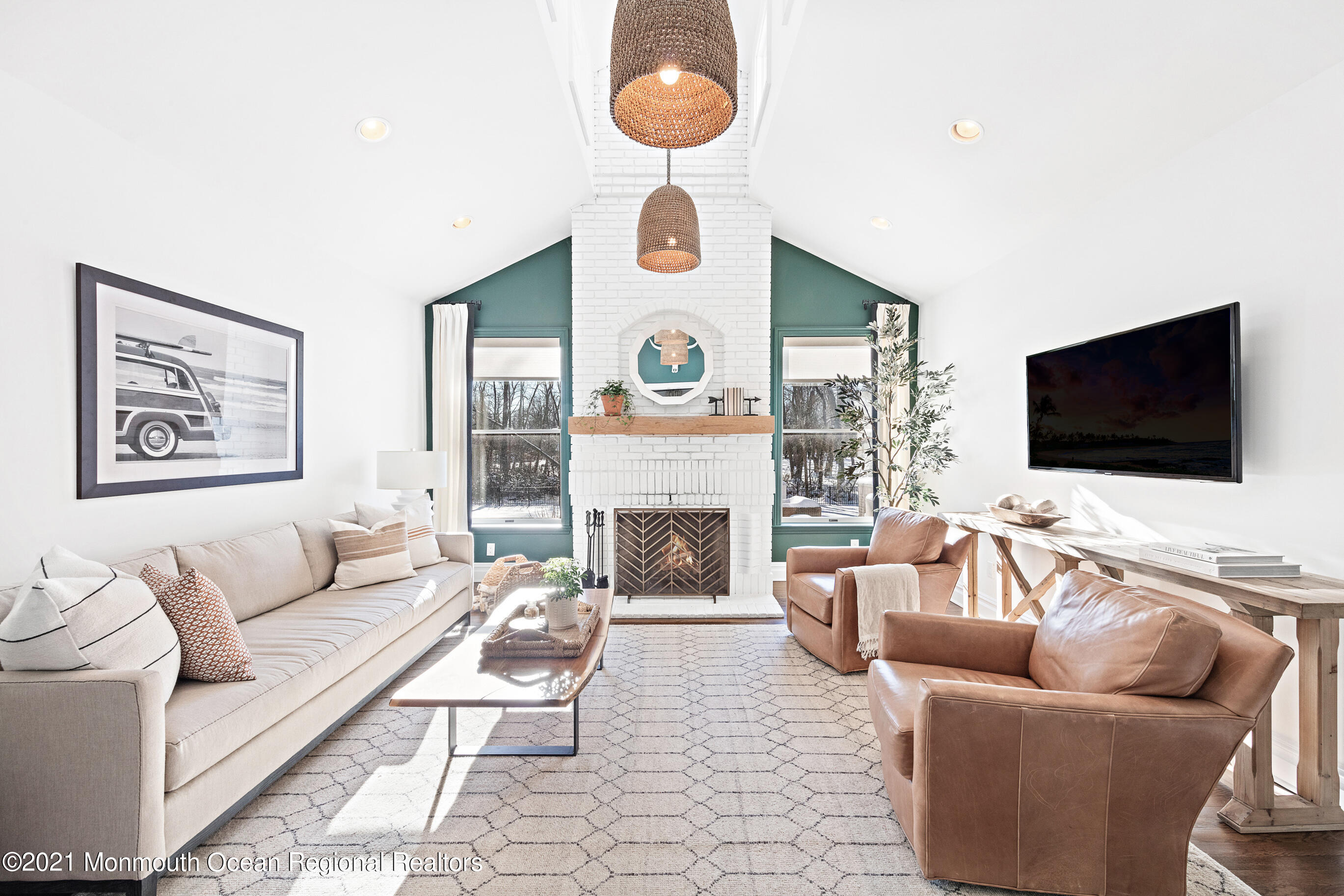 127 Rumson Road Rumson, NJ 07760 - Photo 11 of 103 127RumsonOnline-11 copy