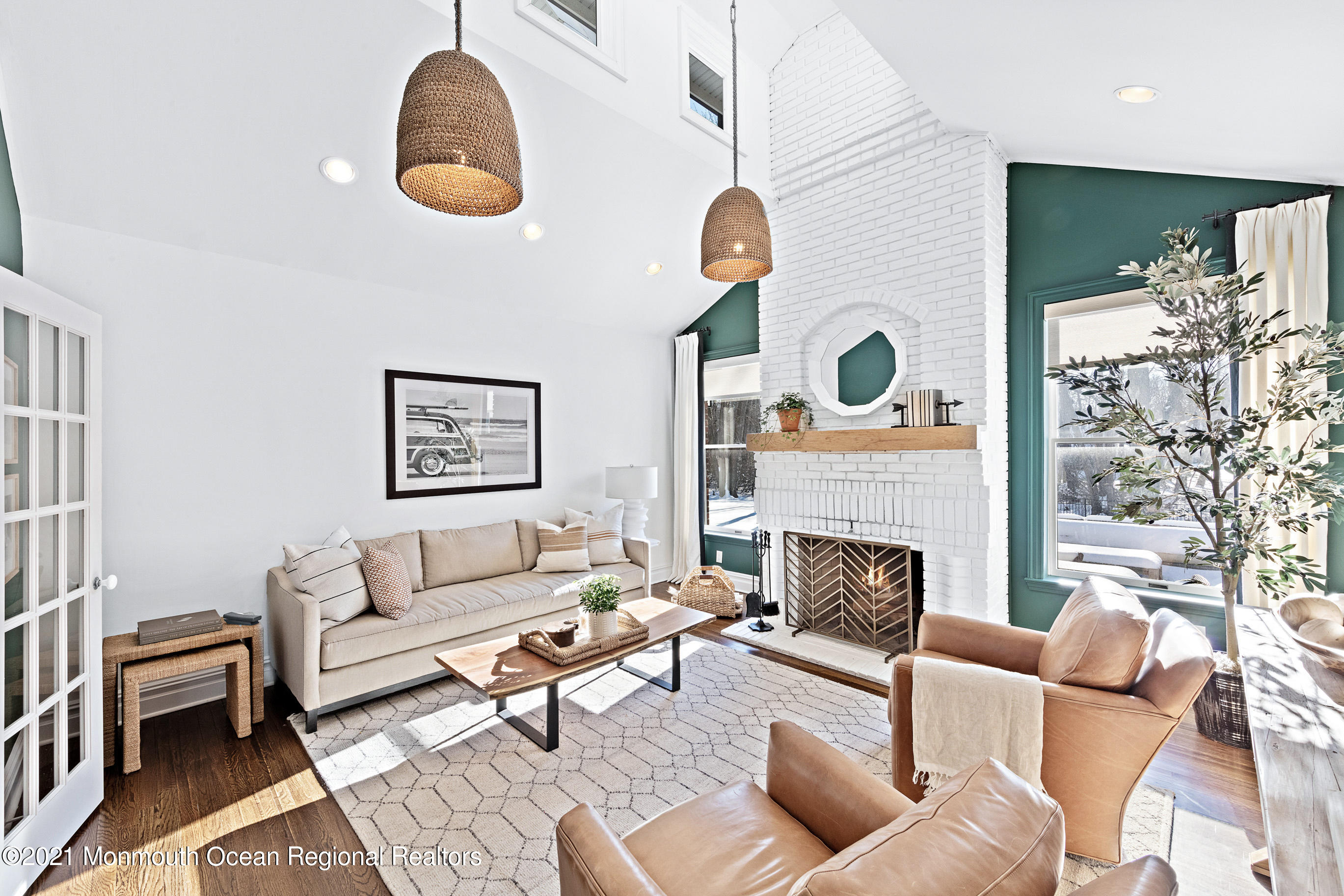 127 Rumson Road Rumson, NJ 07760 - Photo 12 of 103 127RumsonOnline-12