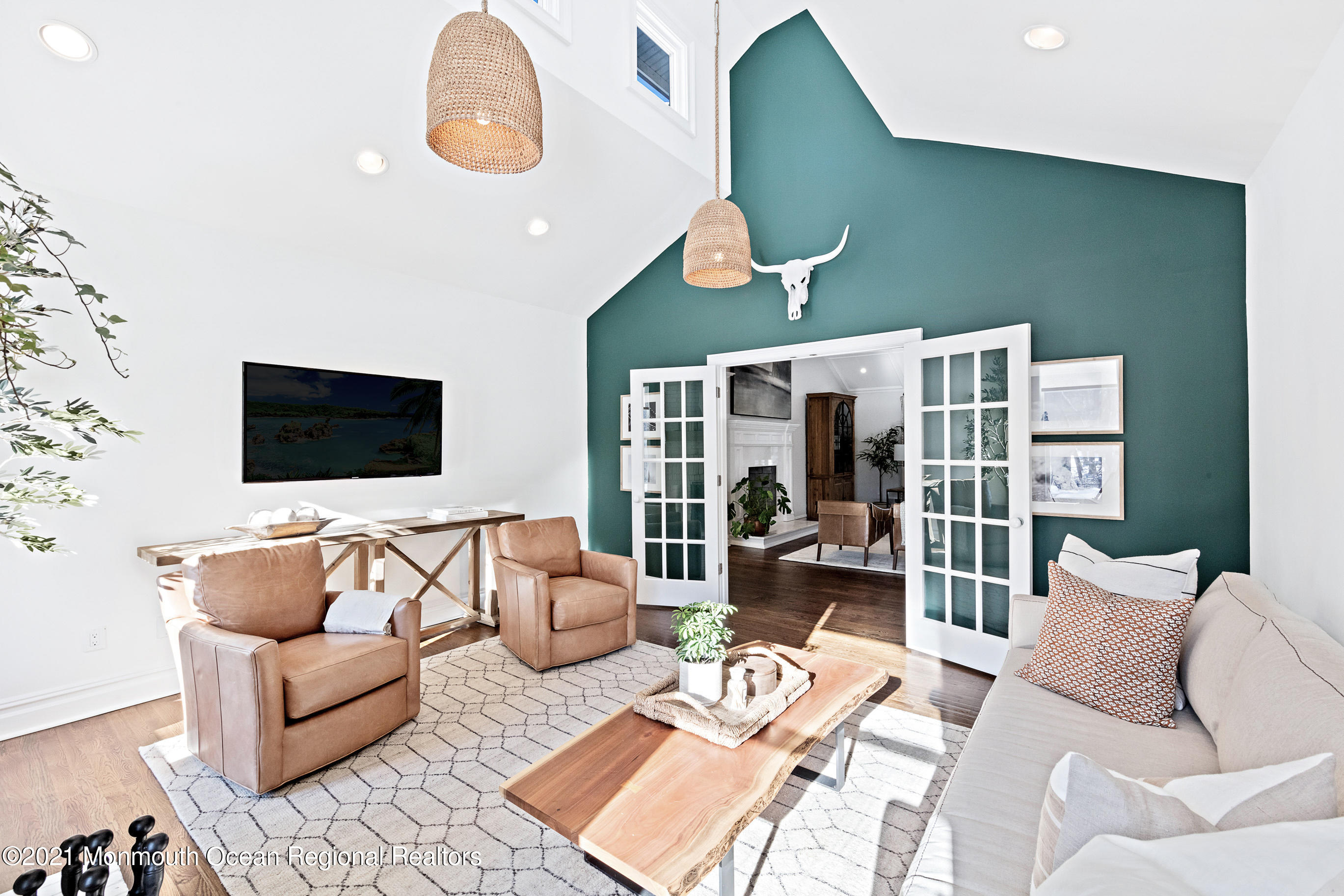 127 Rumson Road Rumson, NJ 07760 - Photo 13 of 103 127RumsonOnline-13 copy