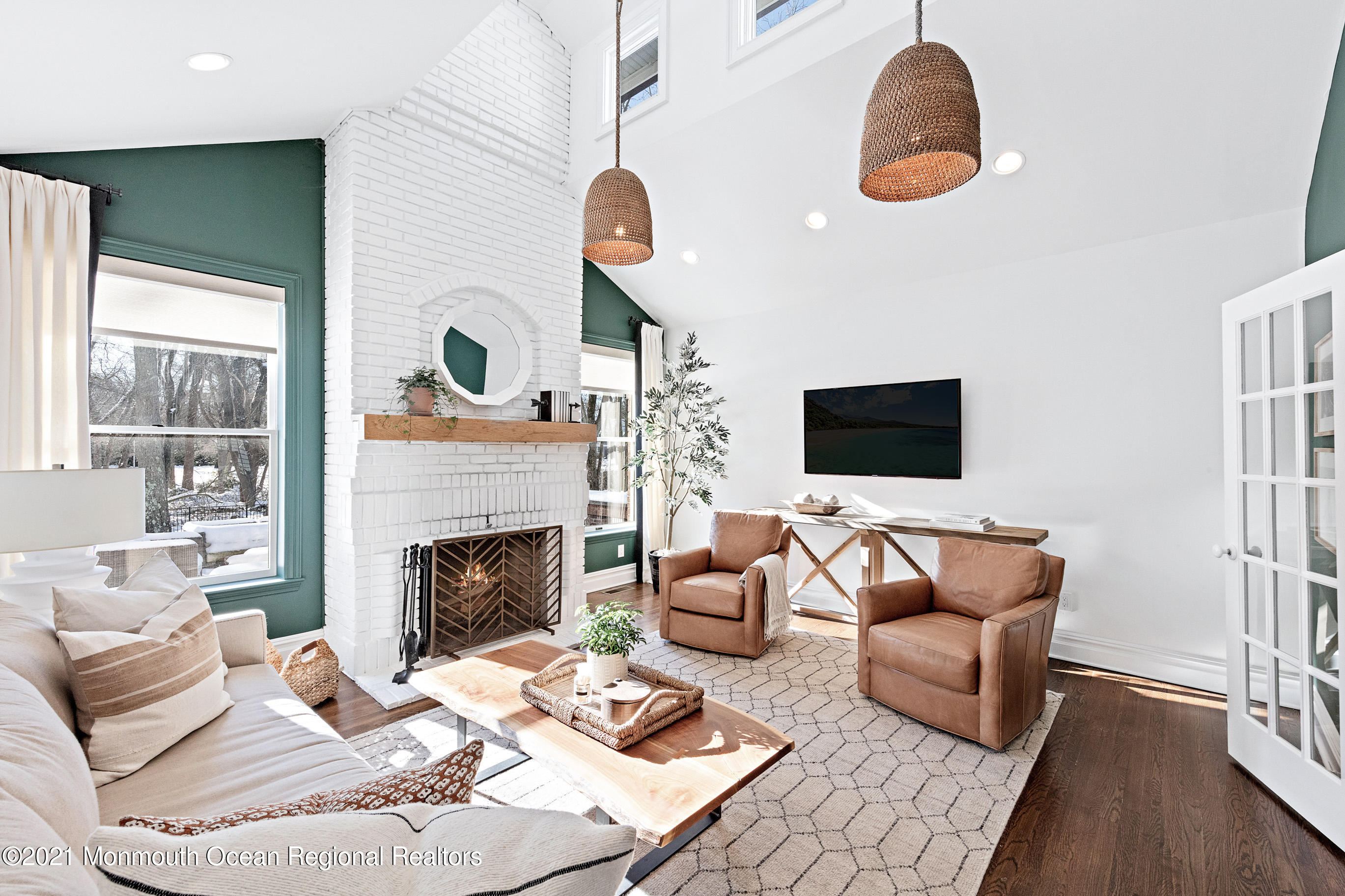 127 Rumson Road Rumson, NJ 07760 - Photo 14 of 103 127RumsonOnline-14 copy