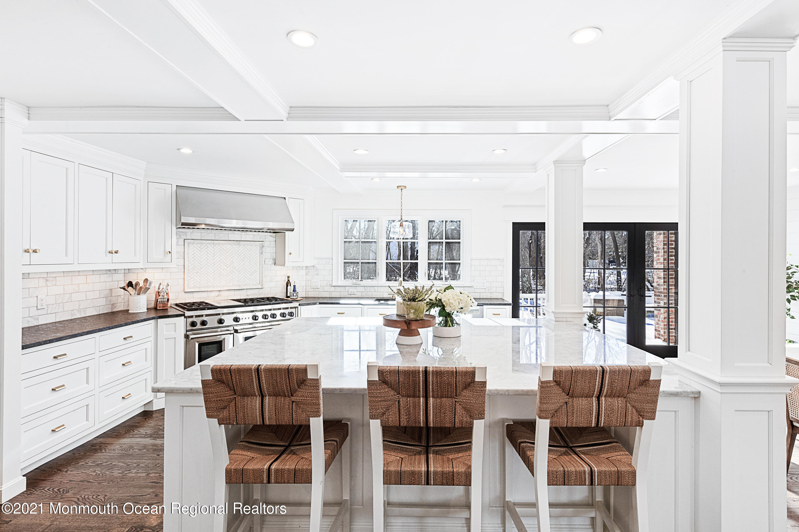 127 Rumson Road Rumson, NJ 07760 - Photo 15 of 103 127RumsonOnline-15