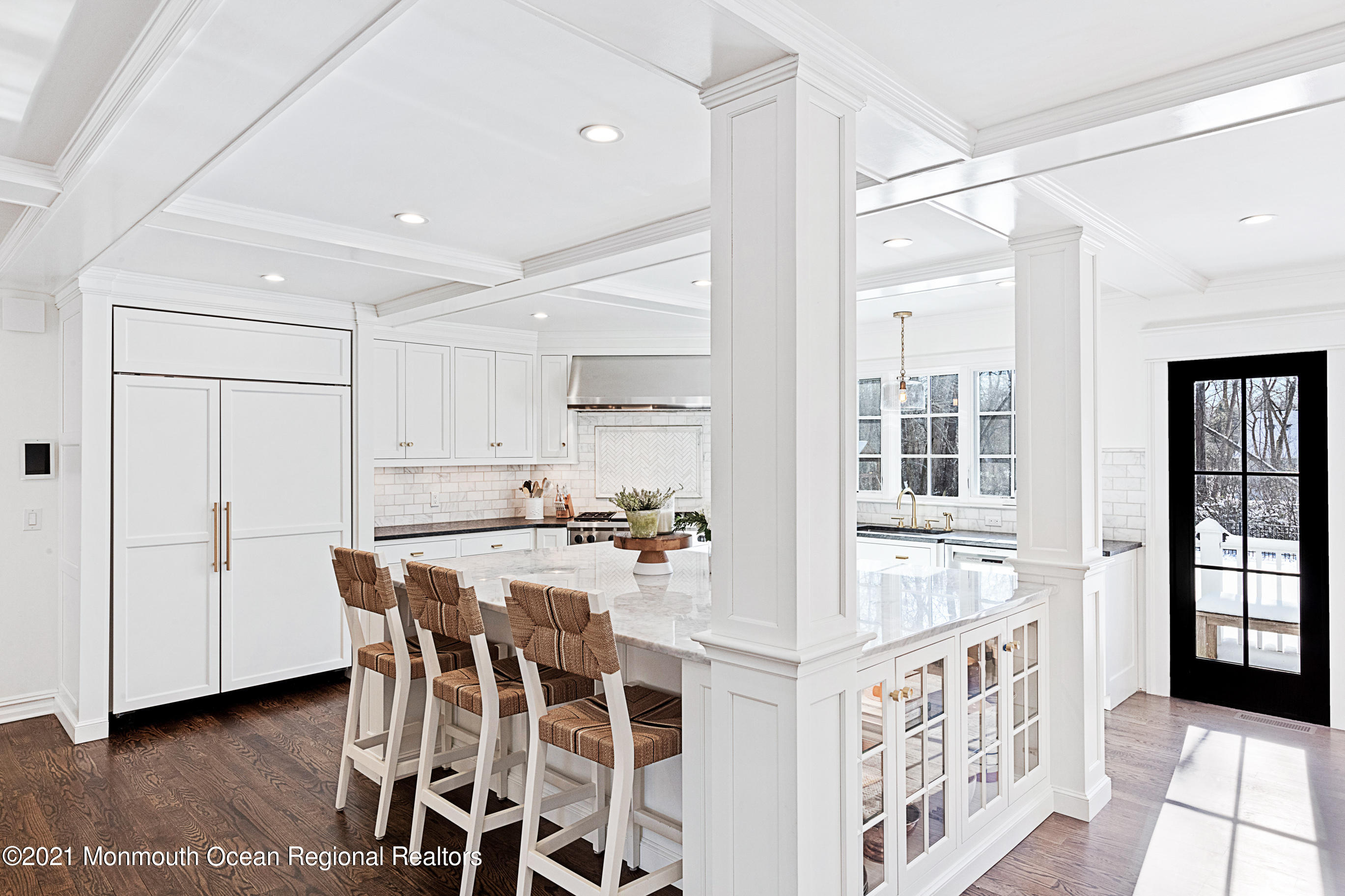 127 Rumson Road Rumson, NJ 07760 - Photo 16 of 103 127RumsonOnline-16